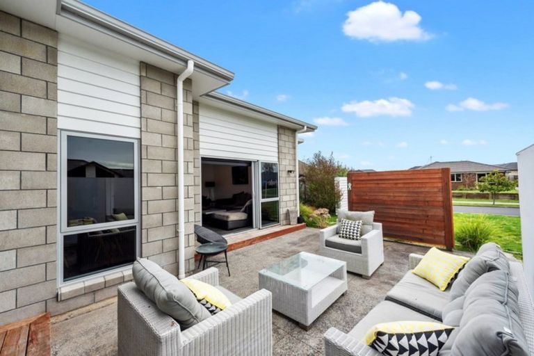 Photo of property in 2 Rigg Place, Flagstaff, Hamilton, 3210