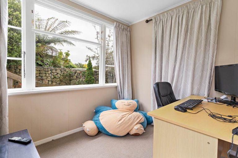 Photo of property in 117 Harley Street, Solway, Masterton, 5810