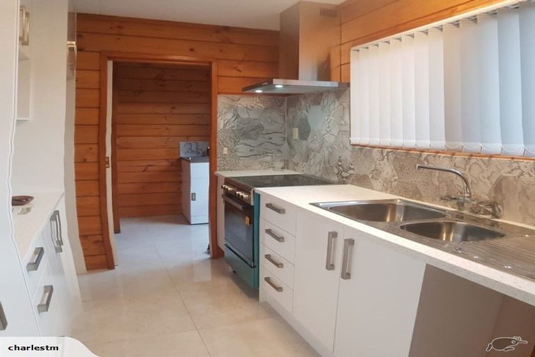 Photo of property in 3/32 Great South Road, Papakura, 2110