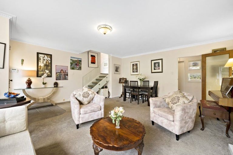Photo of property in 26a Military Road, Boulcott, Lower Hutt, 5010
