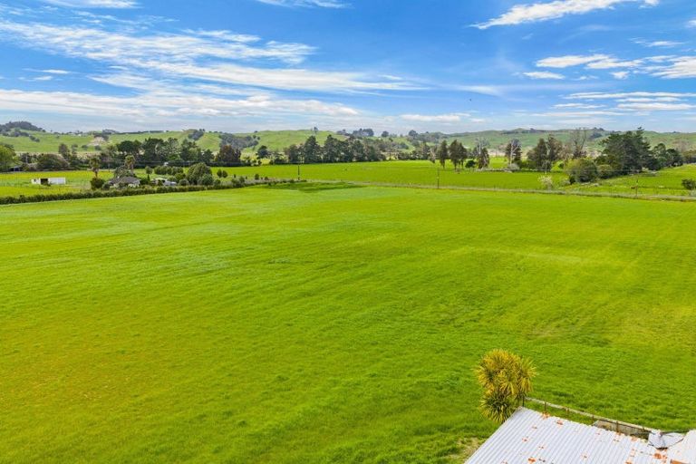 Photo of property in 125 Awakino Point Road East, Awakino Point, Dargaville, 0372