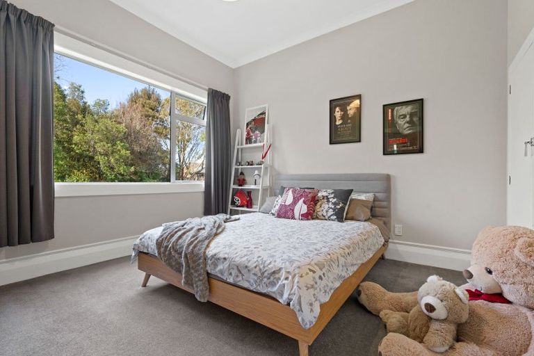 Photo of property in 237c State Highway 2, Opaki, 5871