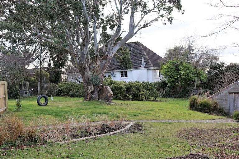 Photo of property in 54 Rimu Street, Heidelberg, Invercargill, 9812