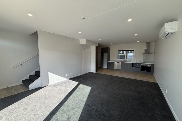 Photo of property in 30/30 Adventure Drive, Whitby, Porirua, 5024