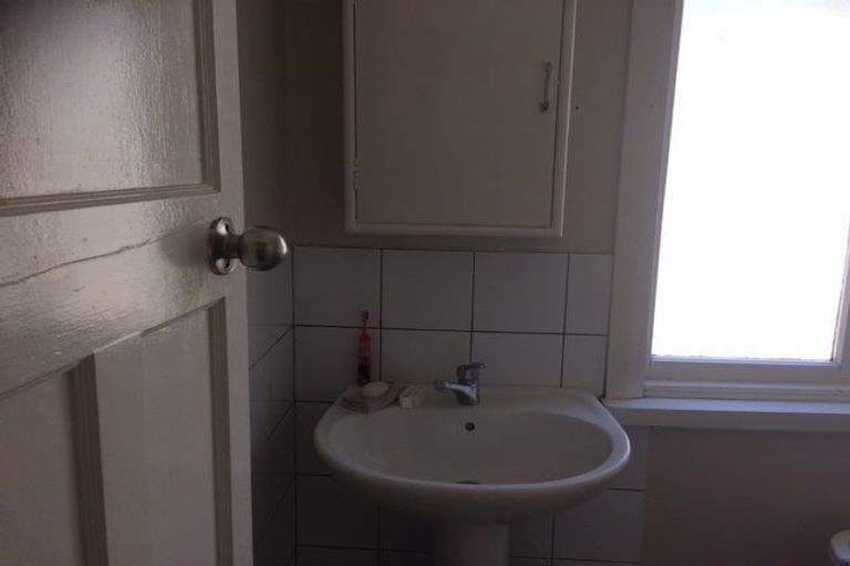 Photo of property in 432 Cashel Street, Linwood, Christchurch, 8011