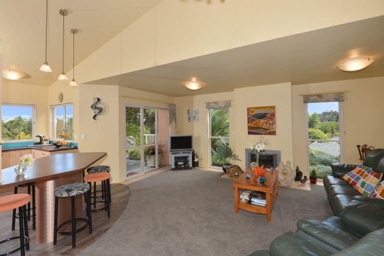 Photo of property in 56 Springs Road, Poroti, Whangarei, 0179
