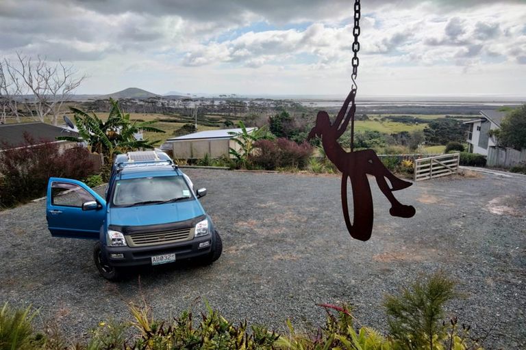 Photo of property in 70 Matai Bay Road, Karikari Peninsula, 0483