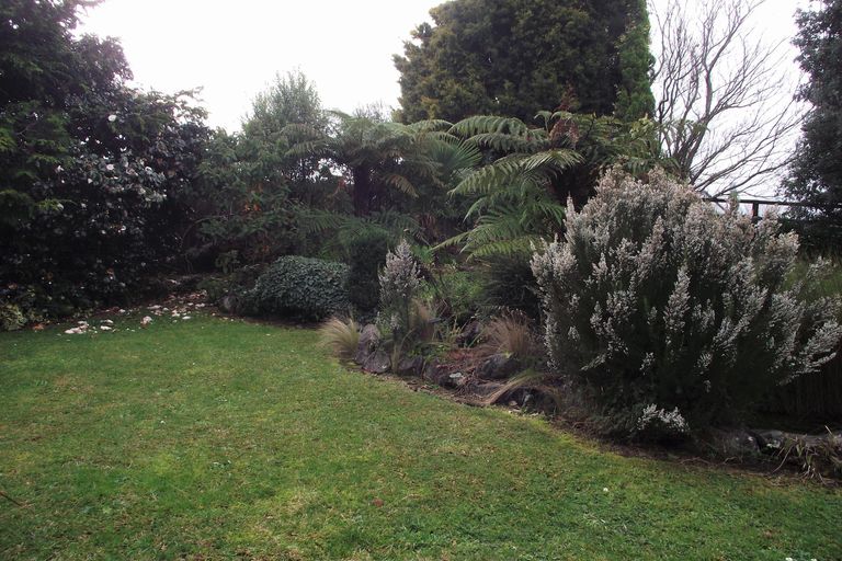 Photo of property in 50 Adams Street, Waihi, 3610