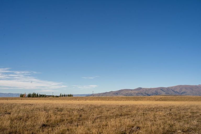 Photo of property in 259 Manuka Terrace, Ben Ohau, Twizel, 7999