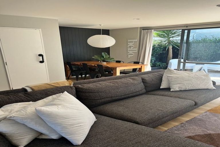 Photo of property in 11 Rochdale Way, Stoke, Nelson, 7011