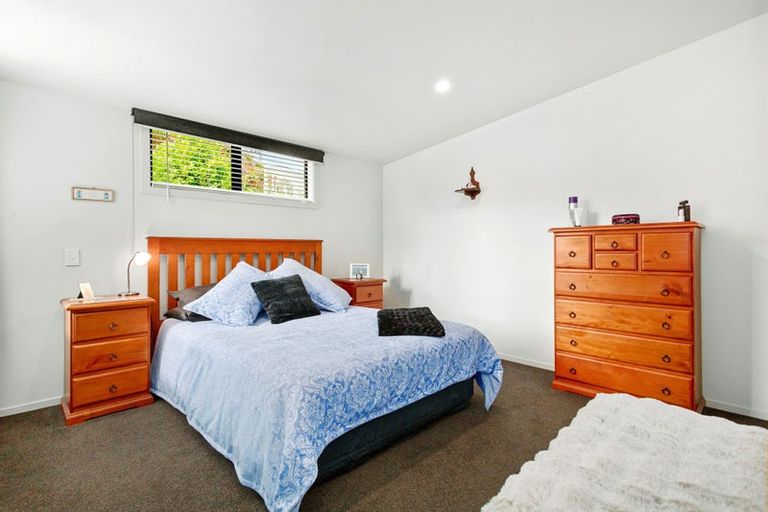 Photo of property in 18c Kairimu Street, Stokes Valley, Lower Hutt, 5019