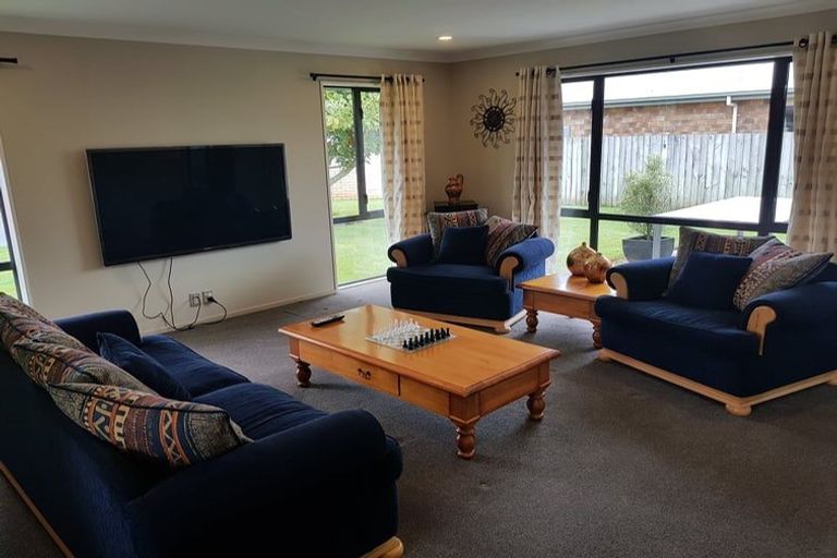 Photo of property in 4 Kaikanui Street, Kaiapoi, 7630