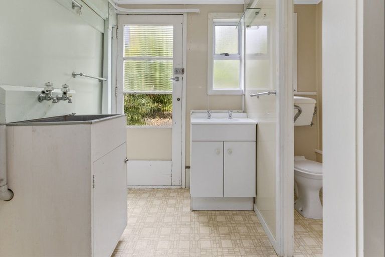 Photo of property in 26 Huia Street, Taupo, 3330