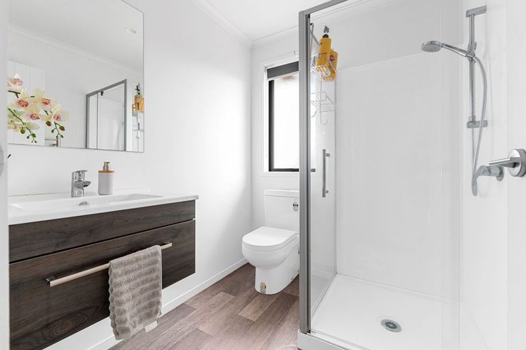 Photo of property in 1/60 Boundary Road, Claudelands, Hamilton, 3214