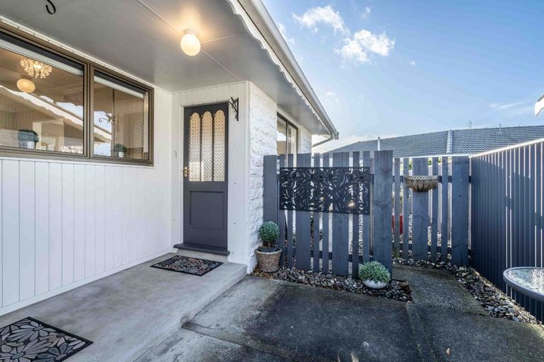 Photo of property in 2/124 Margaret Street, Glengarry, Invercargill, 9810