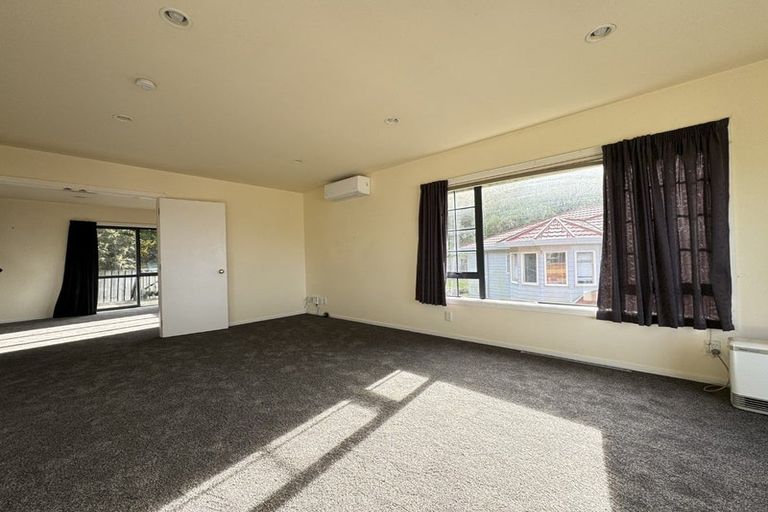 Photo of property in 21a Jaunpur Crescent, Broadmeadows, Wellington, 6035