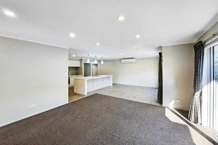 Photo of property in 27 Barnard Street, Kaiapoi, 7630