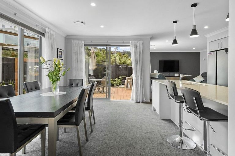 Photo of property in 4 Aubrey Lane, Cracroft, Christchurch, 8022