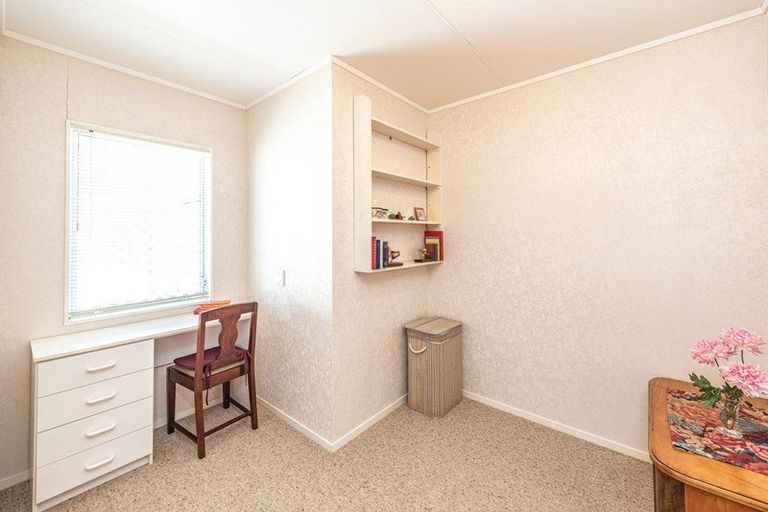 Photo of property in 23b Marshall Avenue, Whanganui East, Whanganui, 4500