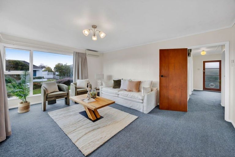 Photo of property in 5 Raleigh Street, Vogeltown, New Plymouth, 4310