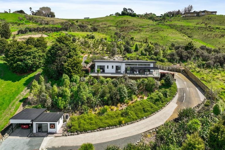 Photo of property in 52 Moana Views, Mangawhai, 0573