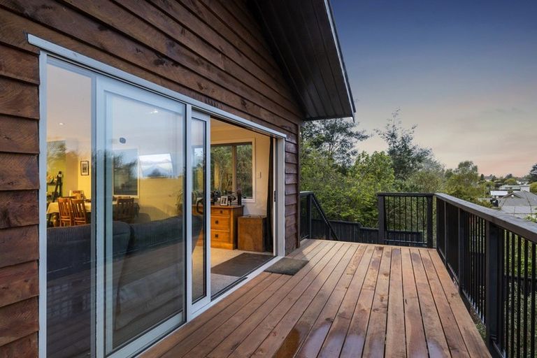 Photo of property in 23 Park Road, Warrington, Waikouaiti, 9471