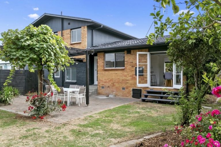 Photo of property in 54 Spencer Street, Leamington, Cambridge, 3432