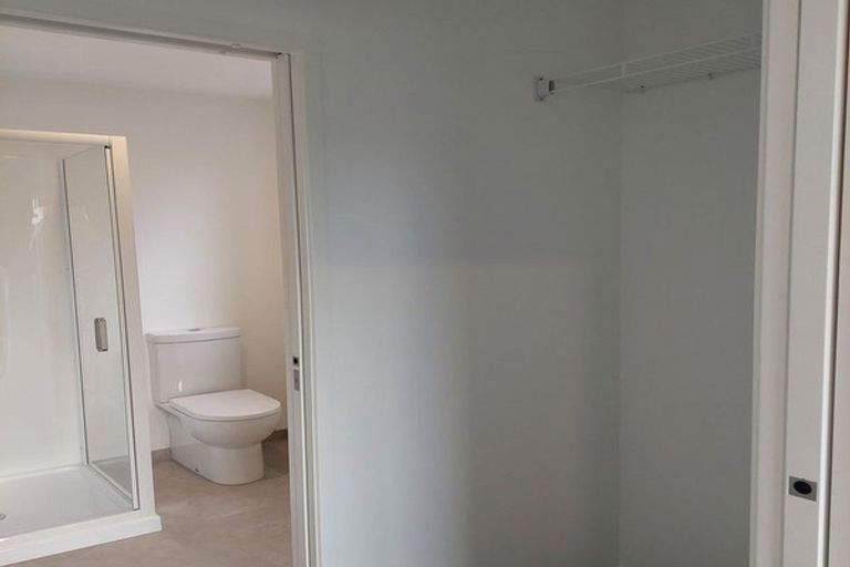 Photo of property in 25 Pekepeke Lane, Ramarama, Drury, 2579