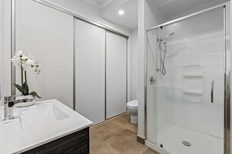 Photo of property in 26 Mollusc Road, Hobsonville, Auckland, 0616