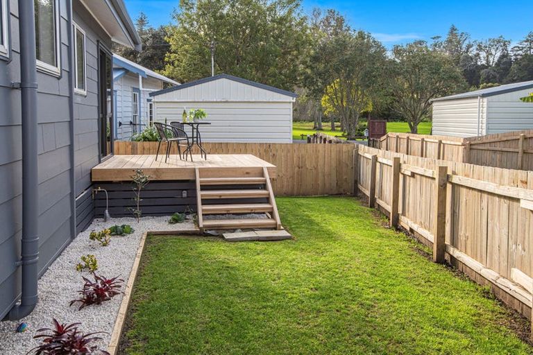 Photo of property in 1a Raumanga Heights Drive, Raumanga, Whangarei, 0110