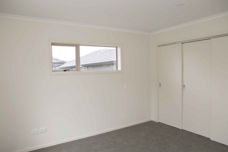 Photo of property in 147 Duke Street, Dinsdale, Hamilton, 3204