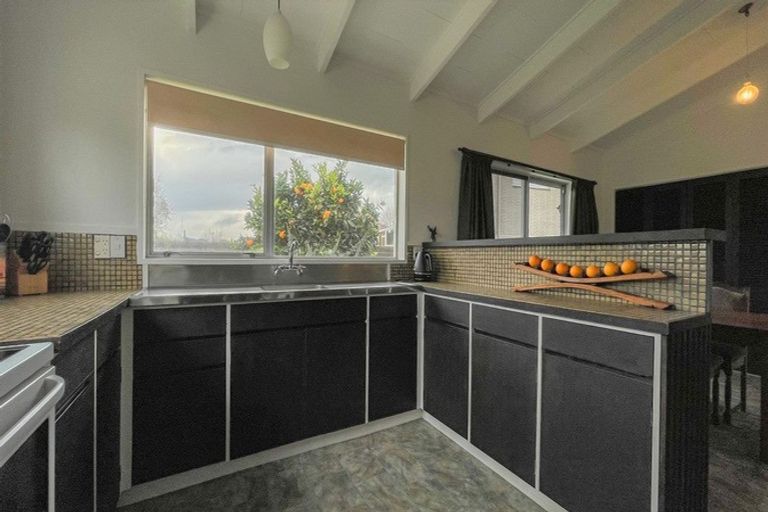 Photo of property in 32 Kauri Crescent, Matamata, 3400