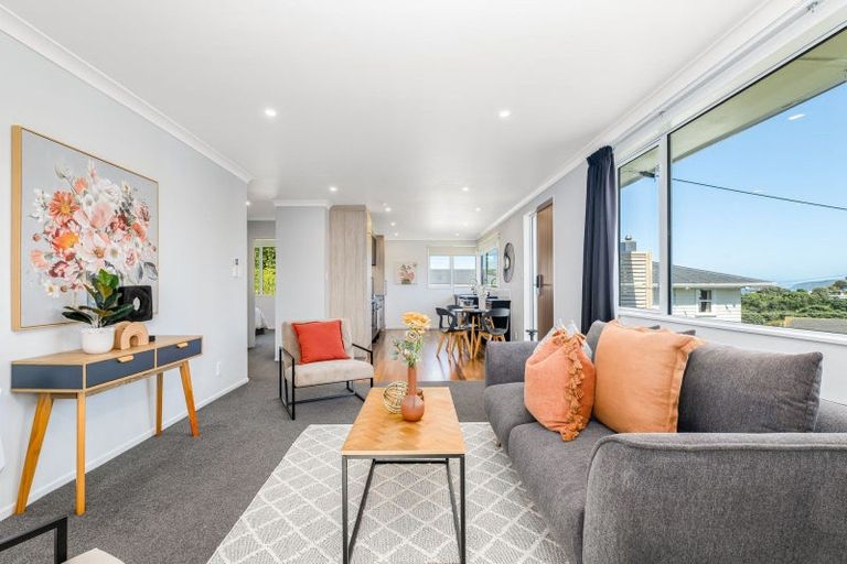 Photo of property in 159 Dimock Street, Titahi Bay, Porirua, 5022