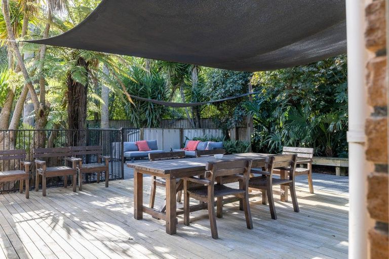 Photo of property in 3783 Cambridge Road, Leamington, Cambridge, 3495