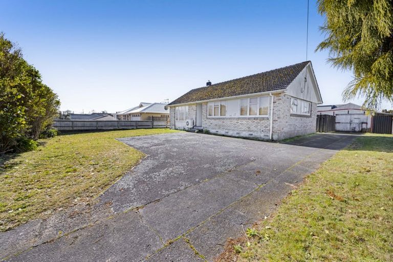 Photo of property in 88 Miranda Street, Stratford, 4332
