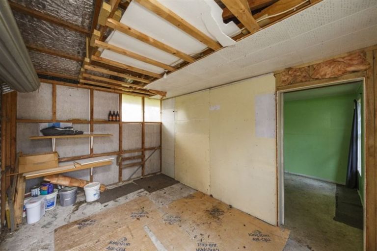 Photo of property in 10a Milne Street, Sanson, 4817