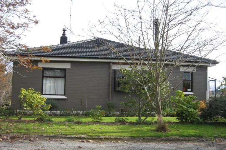 Photo of property in 12 Ardrossan Street, Lawrence, 9532