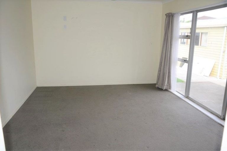 Photo of property in 20 Woodlands Place, Aranui, Christchurch, 8061