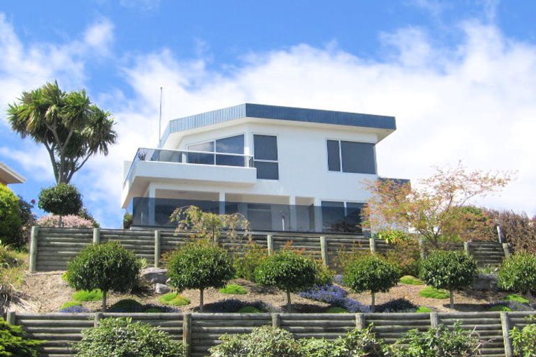 Photo of property in 30 Ngauruhoe Street, Hilltop, Taupo, 3330