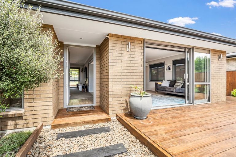 Photo of property in 74 Beattie Road, Kawerau, 3127