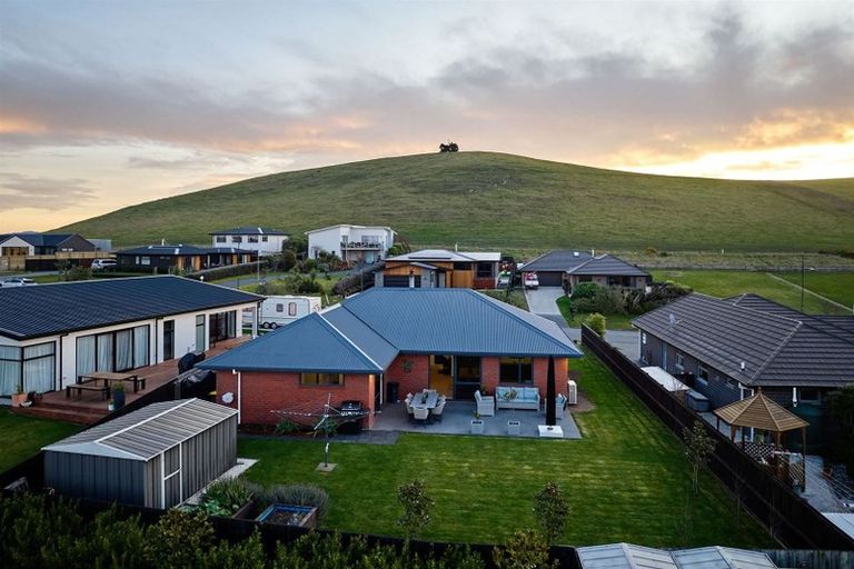 Photo of property in 76 Shearwater Drive, Kaikoura, 7300