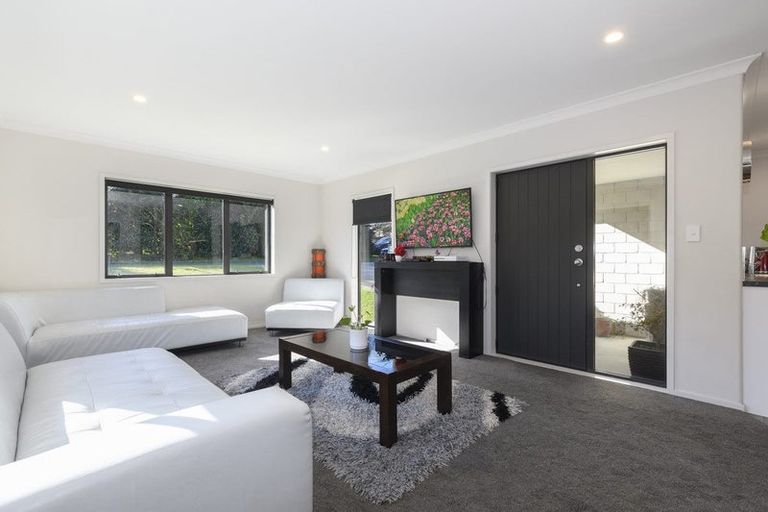 Photo of property in 84b Margaret Drive, Omokoroa, 3114