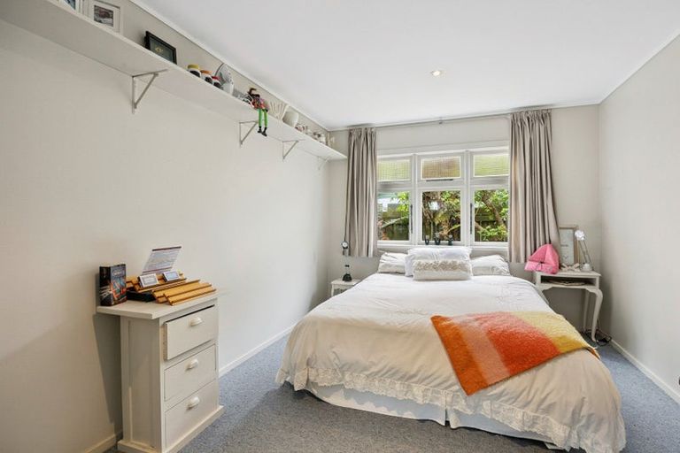 Photo of property in 61 Church Road, Warrington, Waikouaiti, 9471