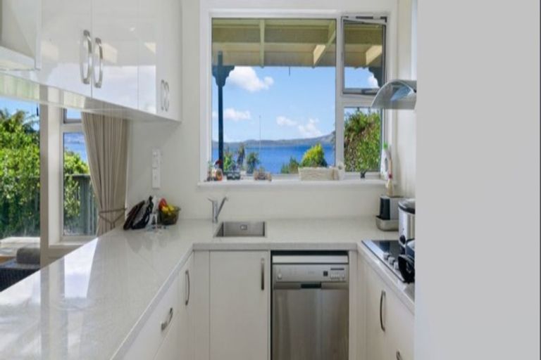 Photo of property in 40 Ranginui Street, Ngongotaha, Rotorua, 3010