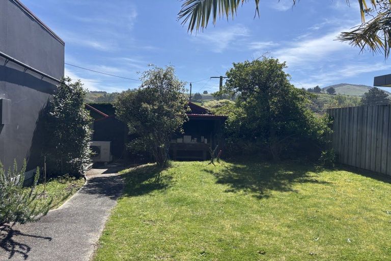 Photo of property in 815 Brighton Road, Ocean View, Dunedin, 9035