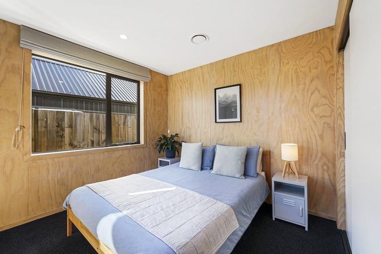 Photo of property in 13 Ashenhurst Way, Lower Shotover, Queenstown, 9304