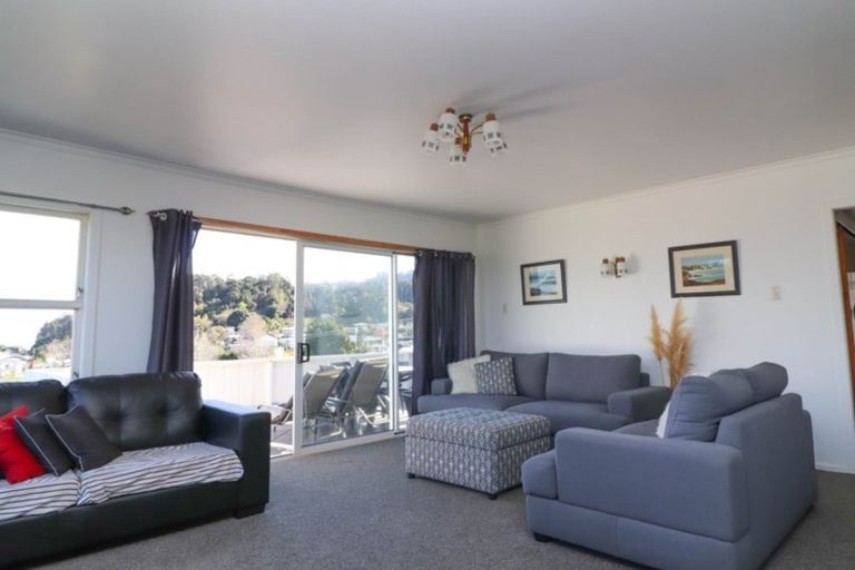 Photo of property in 6 Valder Place, Waiomu, Thames, 3575