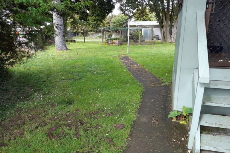 Photo of property in 2/31 Halver Road, Hillpark, Auckland, 2102