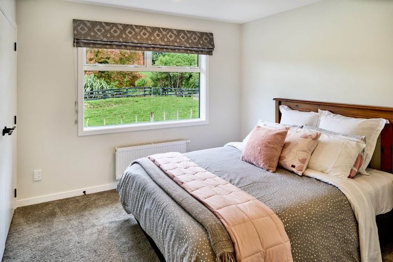 Photo of property in 140 School Road, Te Horo, Otaki, 5582