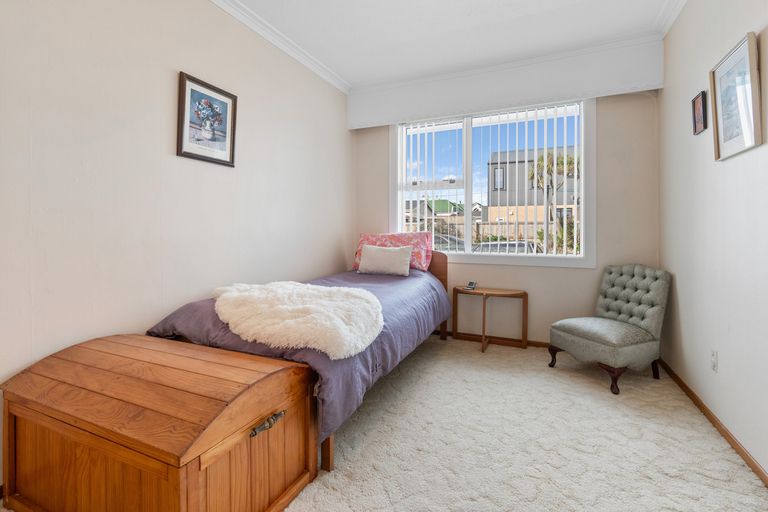 Photo of property in 4/18 Begg Street, Saint Kilda, Dunedin, 9012